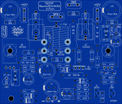 QCM-Pod(silkscreen).GIF