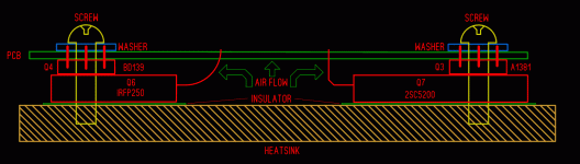 Transistor mounting.GIF