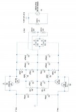 Cap Multiplier PSU.jpg