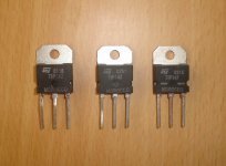 tip142-147.jpg