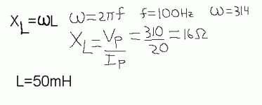pfc-brdg-rect-output-choke.gif