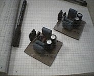 amp1.jpg