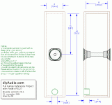diyaudio-fr-ref-v01.gif