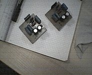 amp2.jpg