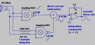 rls3.gif