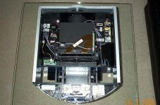 07.jpg