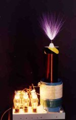 4x811a01.jpg