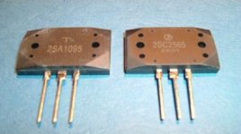 mt200 2sa1095-2sc2565.jpg