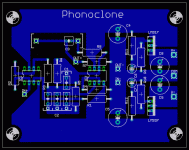 pc22d-gif.gif