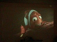 nemo 006.jpg