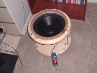 dscf0763.jpg