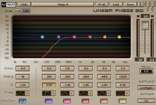 waves2.png
