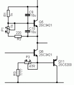gm class a-ab bias.gif