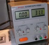 hy3005d.jpg