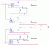 smbuckpsu.gif