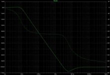 graph.jpg