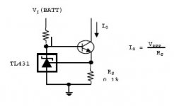 tl431 ccs.jpg