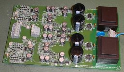 qrv08r0_overview.jpg