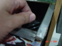 dsc04372.jpg