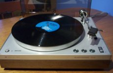 philips 312- petit.jpg