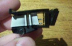 cart-head-petit.jpg