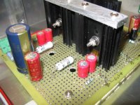 ccs-x-bosoz03.jpg