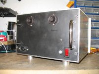 ccs-x-bosoz07.jpg