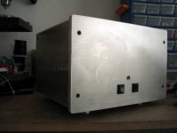 ccs-x-bosoz06.jpg