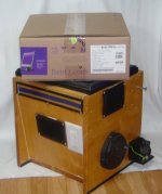 dsc01037.jpg