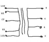 output transformer.jpg
