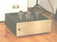 power amp.jpg