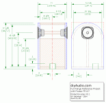 diya-frref-fold-bipole.gif