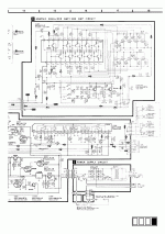 pananrx-ct-900-5.gif