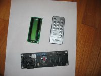 img_2186.jpg