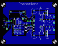 pc22e-gif.gif