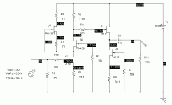 circuit3.gif