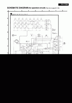 pananrx-ct-900-1.gif