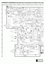 pananrx-ct-900-2.gif