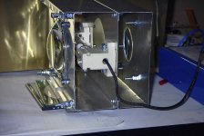 lightbox-side 2.jpg