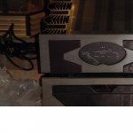 watt puppy clone 024.jpg