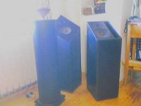 speakers-s1.jpg