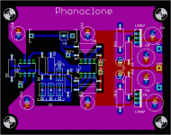 pc23b-gif.gif