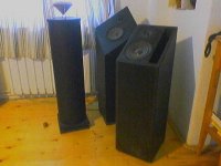speakers-s3.jpg