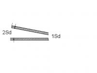 tapered vent.jpg