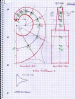 fx200-03.jpg