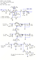 cfm ad815 preamp.png