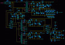 6c33main.gif