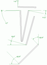 buschhorn-angles.gif