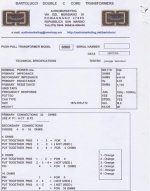 b6060.jpg