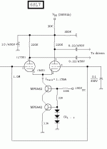 phaseinverter.gif